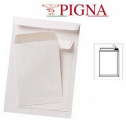 BUSTE A SACCO 25X35 500PZ COMPETITOR STR