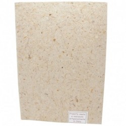 LIBRO FIRME 21X30 - LB21