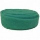 FELTRO MT5 X 7,5CM VERDE ACQUA - 5TU12