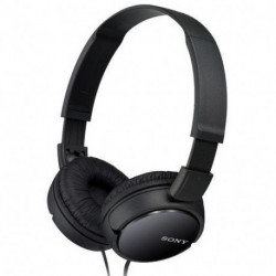 CUFFIE STEREO SONY - MDR-ZX110