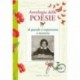 ANTOLOGIA DELLE POESIE  - 01344