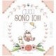 CUCù SONO IO (ROSA) - 9788867213566