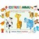 COSTRUISCI ANIMALI - RIST 2023  -