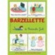 BARZELLETTE DI RIDAROLA JACK - 01023