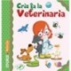 CRIS FA LA VETERINARIA  - 7217977