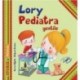 LORY PEDIATRA GENTILE  - 9788826200583