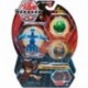 BAKUGAN STARTER PACK TV - 6045144