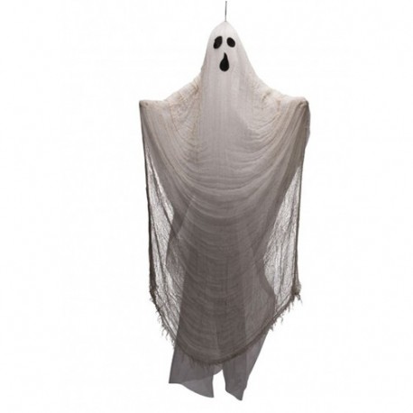 FANTASMA D'APPENDERE CM.160 IN BUSTA  -