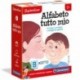 CLEM ALFABETO TUTTO MIO TV - 16148
