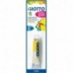 TEMPERA TUBO GIOTTO 21ML GIALLO BLISTER