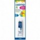 TEMPERA TUBO GIOTTO 21ML BLU BLISTER