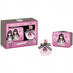 CONF. REGALO TALL TAILS GORJUSS - LN3023