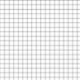 LEONA FOGLI FAVINI 50PZ100X70 10MM 120GR