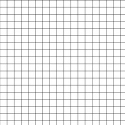 LEONA FOGLI FAVINI 50PZ100X70 10MM 120GR