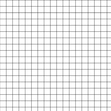 LEONA FOGLI FAVINI 50PZ100X70 10MM 120GR