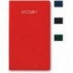 PLANNING MENSILE 25 7X13,5 PVC ALPHA