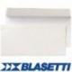 BUSTE 11X23 500PZ STRIP 90GR S/FINESTRA