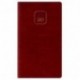 AGENDA 25 SETT. 8X14 TQ MADRID
