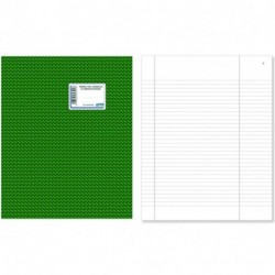 REGISTRO SOCI DI SPA-SRL 31X24,5