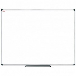 LAVAGNA MAGNETICA SUP BIANCA 90X120