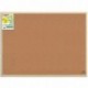 PANNELLO IN SUGHERO BIFACCIALE 90X120