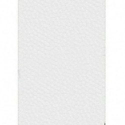 CARTONCINI PER RILEGATURA A4 BIANCO TOP