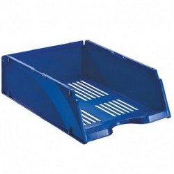 VASCHETTA ESSELTE JUMBO BLU - 156590