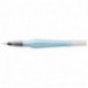 PENNARELLO PENTEL AQUASH BRUSH - XFRH/1-