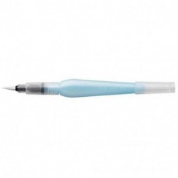 PENNARELLO PENTEL AQUASH BRUSH - XFRH/1-