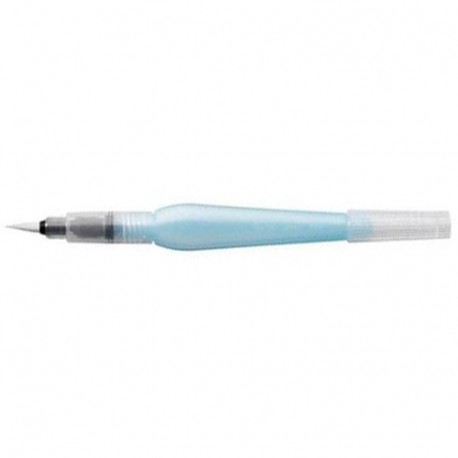 PENNARELLO PENTEL AQUASH BRUSH - XFRH/1-