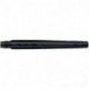 REFILL PENTEL FUDE PEN NERO - XFR-AD