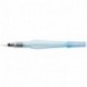 PENNARELLO PENTEL AQUASH BRUSH - XFRH/1