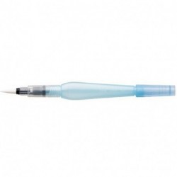 PENNARELLO PENTEL AQUASH BRUSH - XFRH/1
