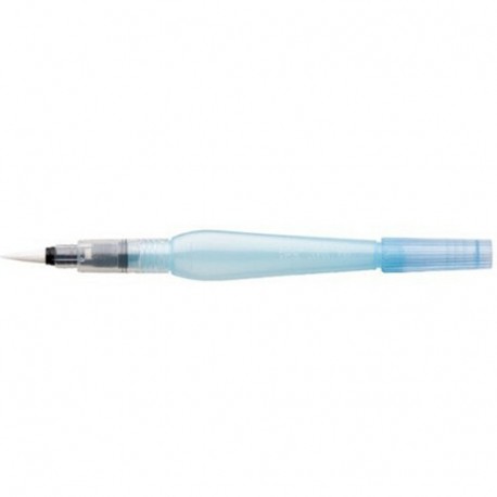 PENNARELLO PENTEL AQUASH BRUSH - XFRH/1