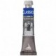 TEMPERA A OLIO MAIMERI 20ML BLU