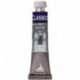 TEMPERA A OLIO MAIMERI 20ML BLU PRUSSIA