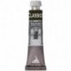 TEMPERA A OLIO MAIMERI 20ML BRUNO