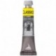 TEMPERA A OLIO MAIMERI 20ML GIALLO