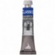 TEMPERA A OLIO MAIMERI 20ML BLU COBALTO