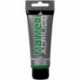 TEMPERA ACRILICA MAIMERI 75ML VERDE