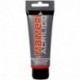 TEMPERA ACRILICA MAIMERI 75ML ROSSO