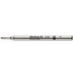 PENNELLO PELIKAN PELO DIBUE N 5 - 0AHM05
