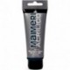 TEMPERA ACRILICA MAIMERI 75ML CELESTE