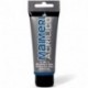 TEMPERA ACRILICA MAIMERI 75ML BLU