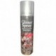 GLITTER SPRAY 150ML ARGENTO -  MG010196