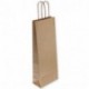 SHOPPER AVANA 14X09X40CM PER BOTT.