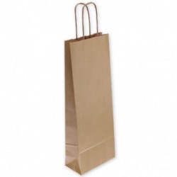 SHOPPER AVANA 14X09X40CM PER BOTT.