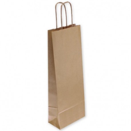SHOPPER AVANA 14X09X40CM PER BOTT.