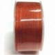 NASTRO VELO BORDI RAME 40MMX50M - N1140R
