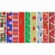 SC. CARTA REGALO NATALE 70X100